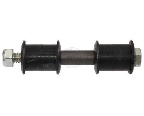 Rod/Strut, stabiliser 260400 ABS, Image 3
