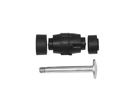 Rod/Strut, stabiliser 260401 ABS, Image 2