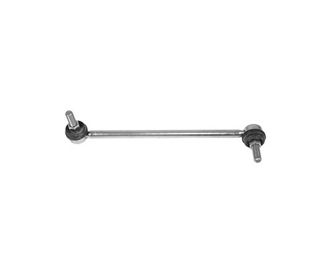 Rod/Strut, stabiliser 260402 ABS, Image 2