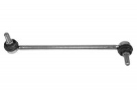 Rod/Strut, stabiliser 260402 ABS