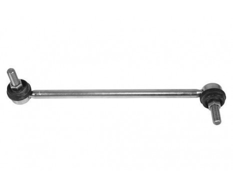 Rod/Strut, stabiliser 260402 ABS