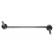 Rod/Strut, stabiliser 260402 ABS