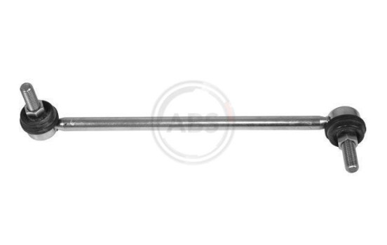 Rod/Strut, stabiliser 260402 ABS, Image 3