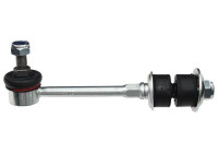 Rod/Strut, stabiliser 260403 ABS