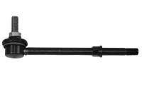 Rod/Strut, stabiliser 260404 ABS