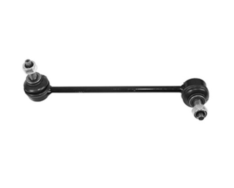 Rod/Strut, stabiliser 260405 ABS, Image 2