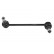 Rod/Strut, stabiliser 260405 ABS, Thumbnail 2