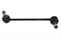Rod/Strut, stabiliser 260405 ABS