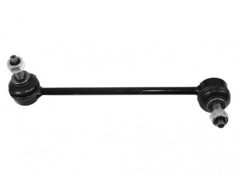 Rod/Strut, stabiliser 260405 ABS