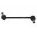 Rod/Strut, stabiliser 260405 ABS