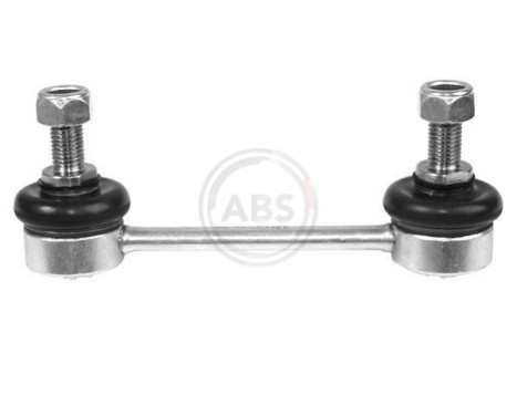 Rod/Strut, stabiliser 260408 ABS, Image 2