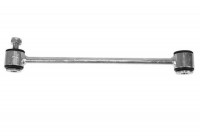Rod/Strut, stabiliser 260409 ABS