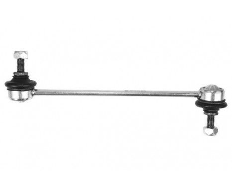 Rod/Strut, stabiliser 260412 ABS