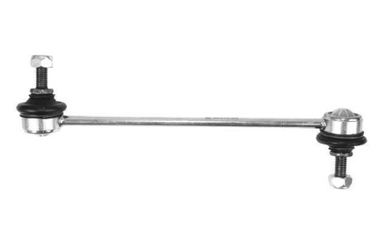 Rod/Strut, stabiliser 260412 ABS