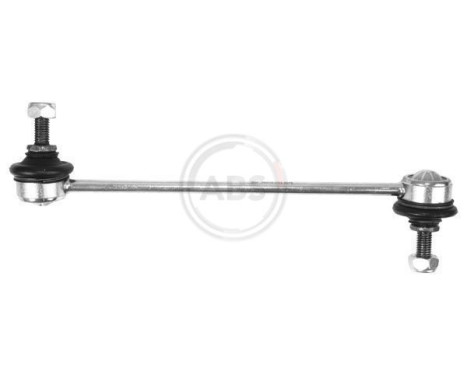 Rod/Strut, stabiliser 260412 ABS, Image 2