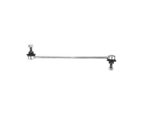 Rod/Strut, stabiliser 260413 ABS, Image 2