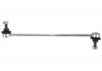 Rod/Strut, stabiliser 260413 ABS