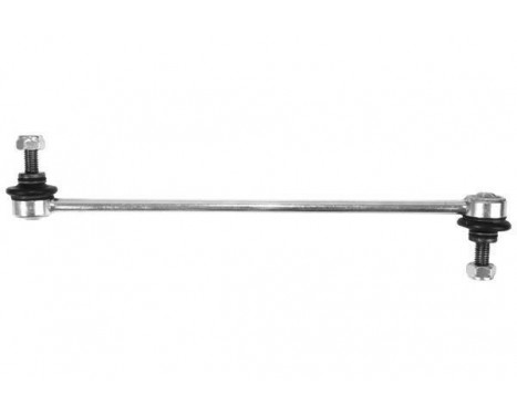 Rod/Strut, stabiliser 260413 ABS