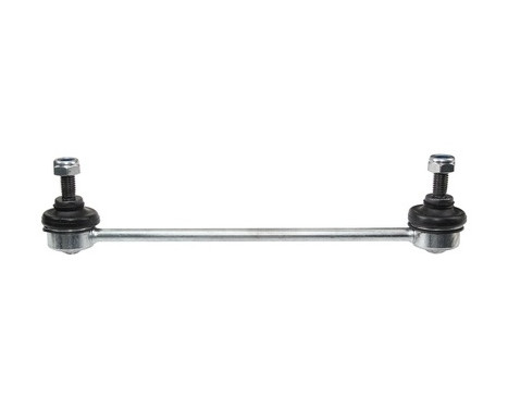 Rod/Strut, stabiliser 260414 ABS, Image 2