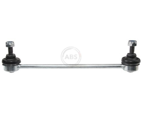 Rod/Strut, stabiliser 260414 ABS, Image 3