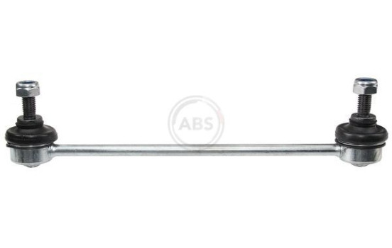 Rod/Strut, stabiliser 260414 ABS, Image 3