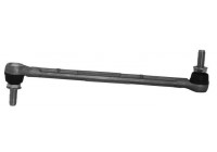 Rod/Strut, stabiliser 260415 ABS