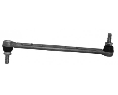 Rod/Strut, stabiliser 260415 ABS