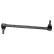 Rod/Strut, stabiliser 260415 ABS