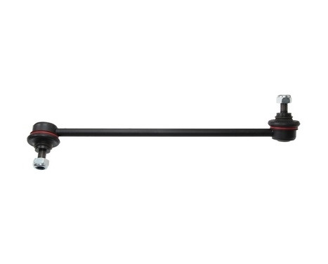 Rod/Strut, stabiliser 260415 ABS, Image 2