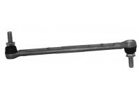 Rod/Strut, stabiliser 260416 ABS