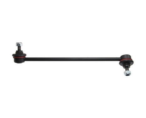 Rod/Strut, stabiliser 260416 ABS, Image 2