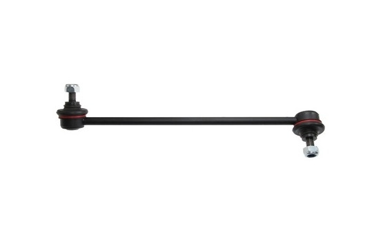 Rod/Strut, stabiliser 260416 ABS, Image 2