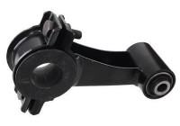 Rod/Strut, stabiliser 260419 ABS