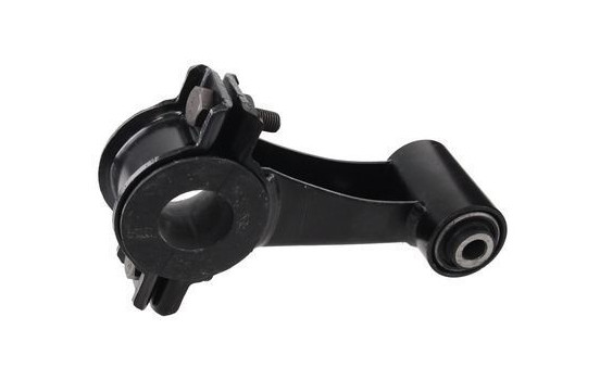 Rod/Strut, stabiliser 260419 ABS