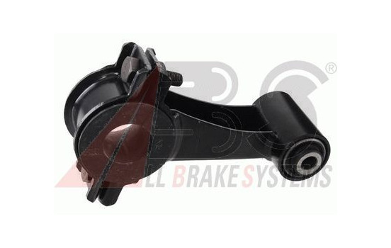 Rod/Strut, stabiliser 260419 ABS, Image 2