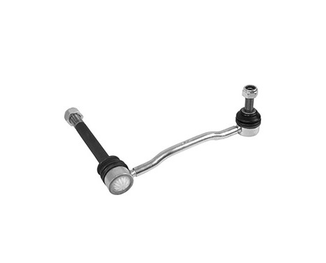 Rod/Strut, stabiliser 260420 ABS, Image 2