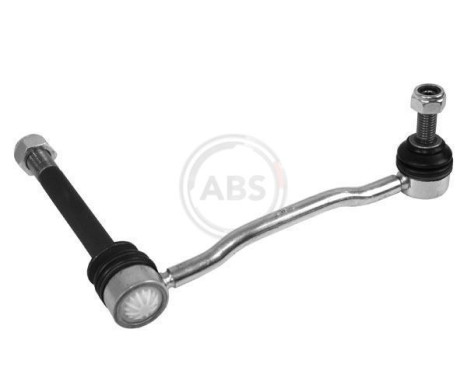 Rod/Strut, stabiliser 260420 ABS, Image 3