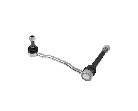 Rod/Strut, stabiliser 260421 ABS, Image 2