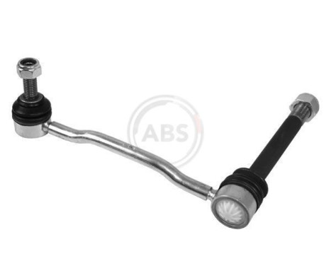 Rod/Strut, stabiliser 260421 ABS, Image 3