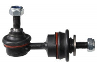 Rod/Strut, stabiliser 260422 ABS