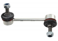 Rod/Strut, stabiliser 260423 ABS