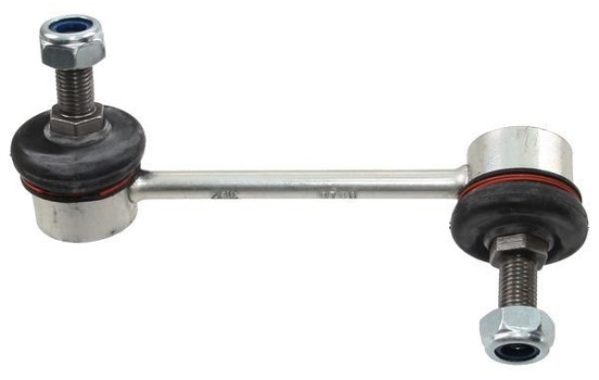 Rod/Strut, stabiliser 260423 ABS