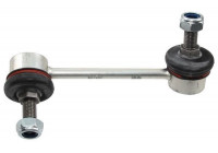 Rod/Strut, stabiliser 260424 ABS