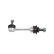 Rod/Strut, stabiliser 260425 ABS