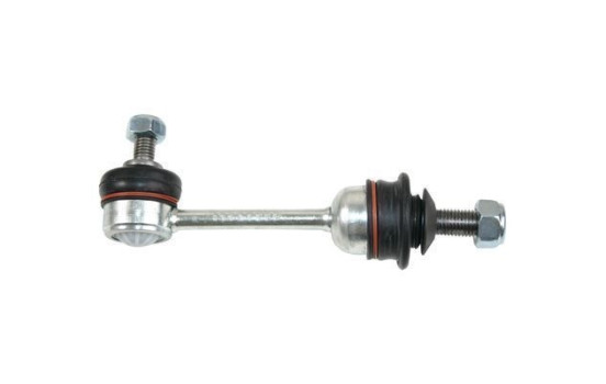 Rod/Strut, stabiliser 260425 ABS