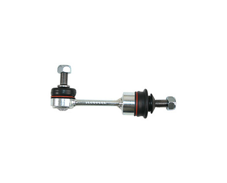 Rod/Strut, stabiliser 260426 ABS, Image 2