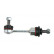 Rod/Strut, stabiliser 260426 ABS, Thumbnail 2
