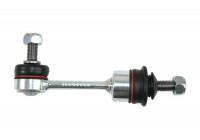 Rod/Strut, stabiliser 260426 ABS
