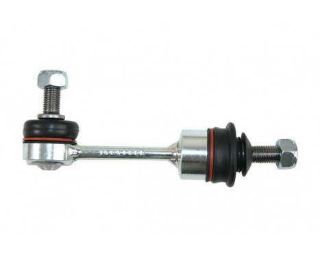 Rod/Strut, stabiliser 260426 ABS
