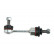 Rod/Strut, stabiliser 260426 ABS